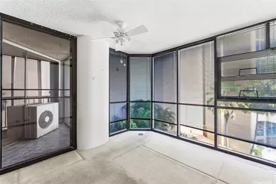 60 N Beretania Street #407, Honolulu, HI 96817 - Photo 10