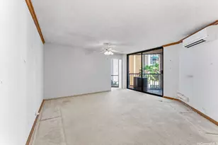60 N Beretania St, Honolulu, HI 96817 - Photo 4