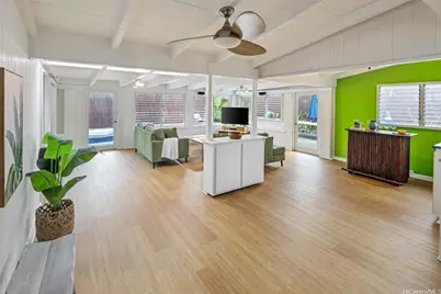 559 Iana Street, Kailua, HI 96734 - Photo 12