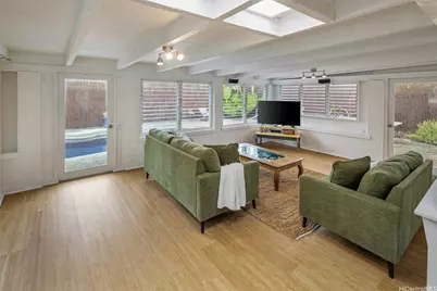 559 Iana Street, Kailua, HI 96734 - Photo 16