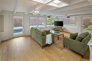 559 Iana St, Kailua, HI 96734 - Photo 16