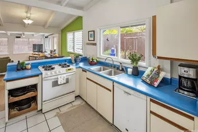 559 Iana Street, Kailua, HI 96734 - Photo 12