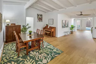559 Iana St, Kailua, HI 96734 - Photo 4