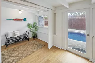 559 Iana St, Kailua, HI 96734 - Photo 22