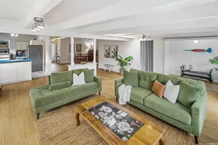 559 Iana St, Kailua, HI 96734 - Photo 2