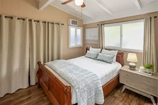 559 Iana St, Kailua, HI 96734 - Photo 6