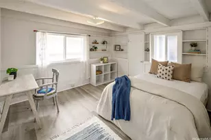 559 Iana St, Kailua, HI 96734 - Photo 8