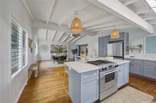 1433 Mapuana Pl, Kailua, HI 96734 - Photo 8