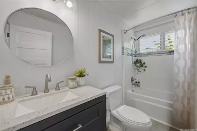 1433 Mapuana Place, Kailua, HI 96734 - Photo 24