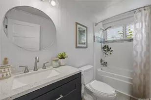 1433 Mapuana Pl, Kailua, HI 96734 - Photo 24