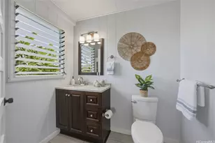1433 Mapuana Pl, Kailua, HI 96734 - Photo 22