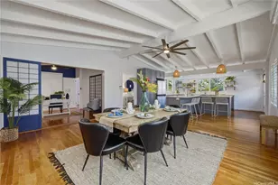1433 Mapuana Pl, Kailua, HI 96734 - Photo 12