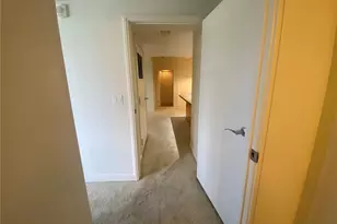 600 Queen St, Honolulu, HI 96813 - Photo 4