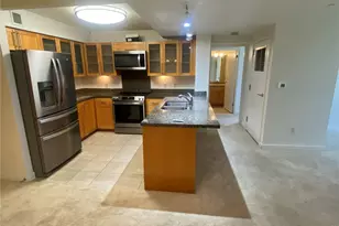 600 Queen St, Honolulu, HI 96813 - Photo 2
