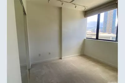 600 Queen Street #1208, Honolulu, HI 96813 - Photo 6