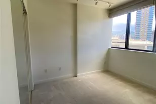600 Queen St, Honolulu, HI 96813 - Photo 6