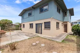 87-209 Mikana St, Waianae, HI 96792 - Photo 16