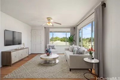 87-209 Mikana Street, Waianae, HI 96792 - Photo 2