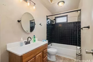 87-209 Mikana St, Waianae, HI 96792 - Photo 12