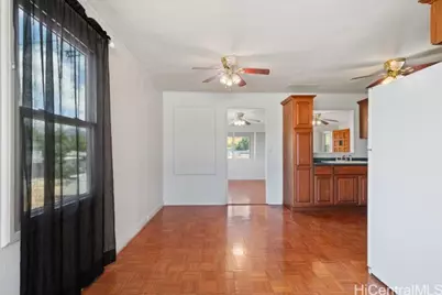 87-209 Mikana Street, Waianae, HI 96792 - Photo 10