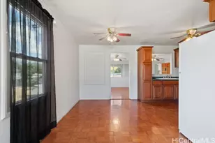 87-209 Mikana St, Waianae, HI 96792 - Photo 10