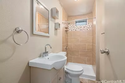 87-209 Mikana Street, Waianae, HI 96792 - Photo 14