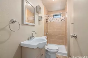 87-209 Mikana St, Waianae, HI 96792 - Photo 14