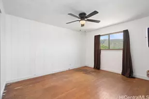 87-209 Mikana St, Waianae, HI 96792 - Photo 6