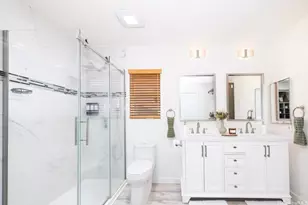 91-1066 Lanakoi St, Kapolei, HI 96707 - Photo 14