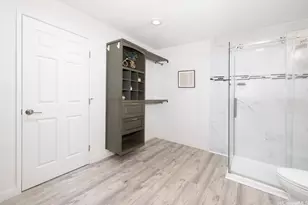 91-1066 Lanakoi St, Kapolei, HI 96707 - Photo 16