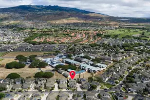 91-1066 Lanakoi St, Kapolei, HI 96707 - Photo 24