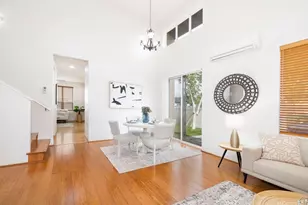 91-1066 Lanakoi St, Kapolei, HI 96707 - Photo 4
