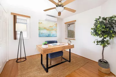 91-1066 Lanakoi Street, Kapolei, HI 96707 - Photo 18