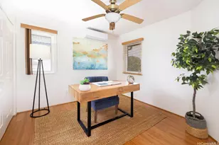 91-1066 Lanakoi St, Kapolei, HI 96707 - Photo 18