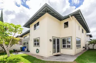 91-1066 Lanakoi St, Kapolei, HI 96707 - Photo 22