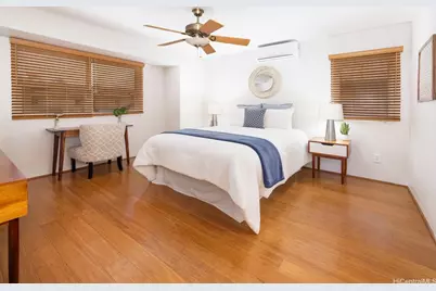 91-1066 Lanakoi Street, Kapolei, HI 96707 - Photo 12