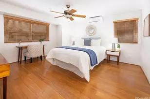 91-1066 Lanakoi St, Kapolei, HI 96707 - Photo 12
