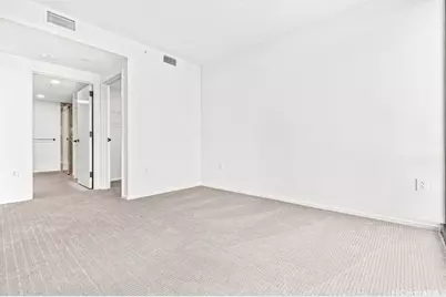 333 Ward Avenue #1402, Honolulu, HI 96814 - Photo 14