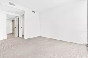 333 Ward Ave, Honolulu, HI 96814 - Photo 14