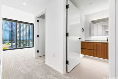 333 Ward Avenue #1402, Honolulu, HI 96814 - Photo 22