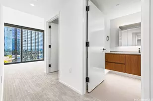 333 Ward Ave, Honolulu, HI 96814 - Photo 22