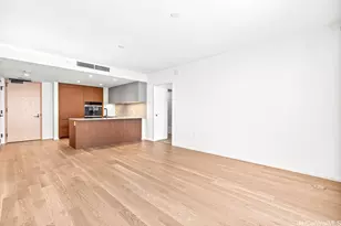 333 Ward Ave, Honolulu, HI 96814 - Photo 6