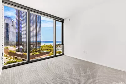 333 Ward Avenue #1402, Honolulu, HI 96814 - Photo 24