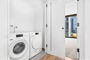 333 Ward Ave, Honolulu, HI 96814 - Photo 18