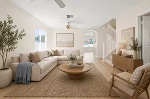 91-1198 Kaiopua St, Ewa Beach, HI 96706 - Photo 4