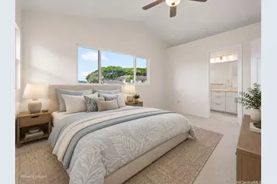 91-1198 Kaiopua Street, Ewa Beach, HI 96706 - Photo 6