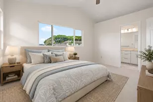 91-1198 Kaiopua St, Ewa Beach, HI 96706 - Photo 6