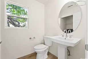 91-1198 Kaiopua St, Ewa Beach, HI 96706 - Photo 16
