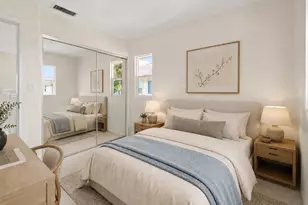 91-1198 Kaiopua St, Ewa Beach, HI 96706 - Photo 8