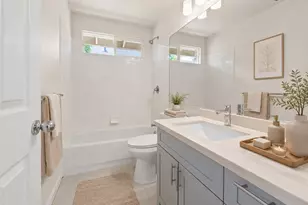 91-1198 Kaiopua St, Ewa Beach, HI 96706 - Photo 18